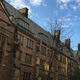 Illustration for article titled Report: Former Yale Soccer Coach Named In College Bribery Scandal Pressured Players Into Writing His Papers For Grad School